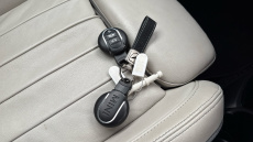 MINI Hatchback 2.0 Cooper S II 3dr Auto Petrol Hatchback